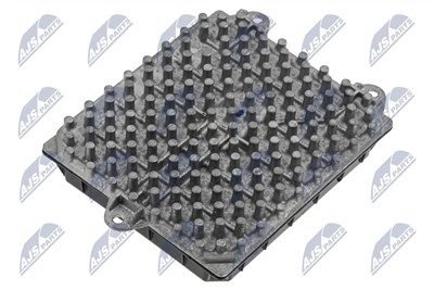 NTY EPX-BM-082 EAN: 5902048226020.