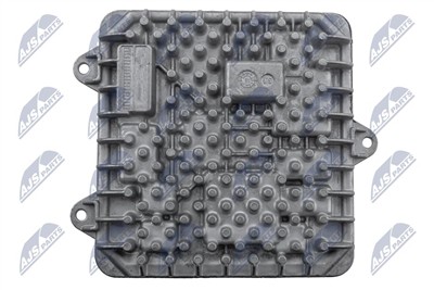 NTY EPX-BM-087 EAN: 5902048226037.