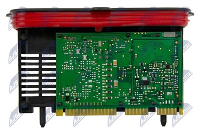 NTY EPX-BM-089 EAN: 5902048226099.