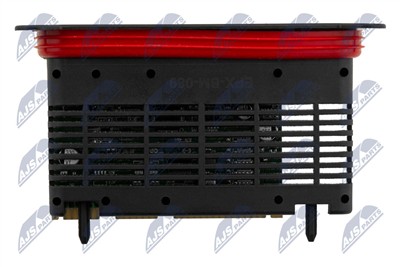 NTY EPX-BM-089 EAN: 5902048226099.