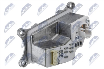 NTY EPX-BM-093 EAN: 5902048254993.