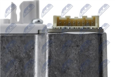 NTY EPX-BM-093 EAN: 5902048254993.