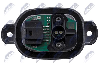 NTY EPX-BM-117 EAN: 5902048324382.