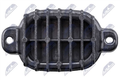 NTY EPX-BM-117 EAN: 5902048324382.