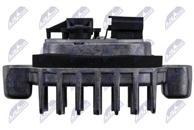 NTY EPX-BM-117 EAN: 5902048324382.