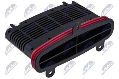 NTY EPX-BM-119 EAN: 5902048324405.