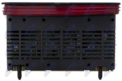 NTY EPX-BM-119 EAN: 5902048324405.