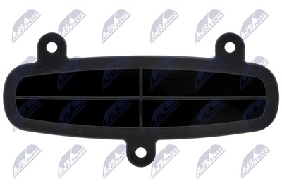 NTY EPX-BM-119 EAN: 5902048324405.