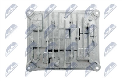 NTY EPX-ME-001 EAN: 5902048115911.