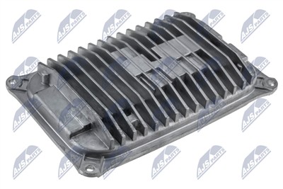 NTY EPX-ME-015 EAN: 5902048225788.