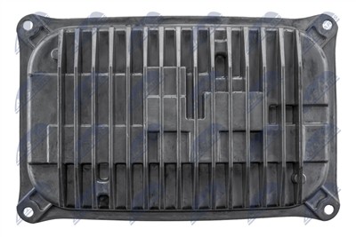 NTY EPX-ME-015 EAN: 5902048225788.