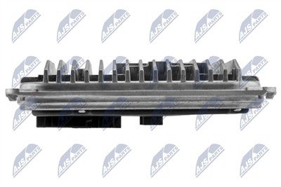 NTY EPX-ME-015 EAN: 5902048225788.