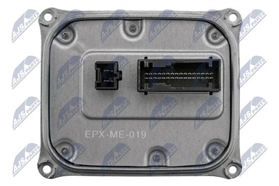 NTY EPX-ME-019 EAN: 5902048225832.