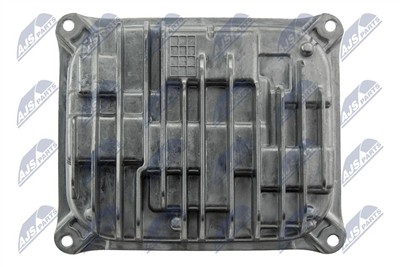 NTY EPX-ME-019 EAN: 5902048225832.