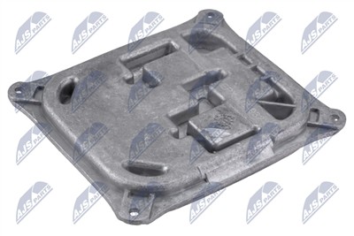 NTY EPX-ME-032 EAN: 5902048255099.