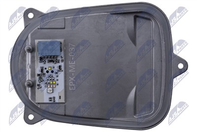 NTY EPX-ME-037 EAN: 5902048324429.