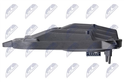 NTY EPX-ME-037 EAN: 5902048324429.