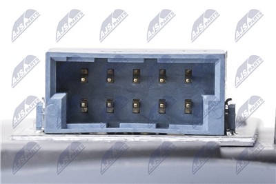 NTY EPX-ME-037 EAN: 5902048324429.