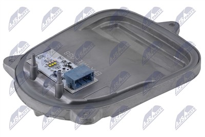 NTY EPX-ME-038 EAN: 5902048324436.