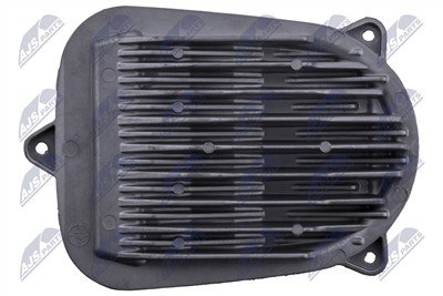 NTY EPX-ME-038 EAN: 5902048324436.