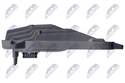 NTY EPX-ME-038 EAN: 5902048324436.