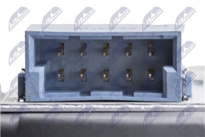 NTY EPX-ME-038 EAN: 5902048324436.