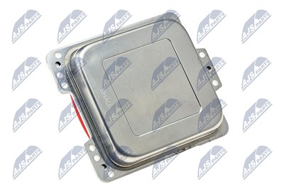 NTY EPX-PS-000 EAN: 5902048122872.