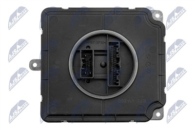 NTY EPX-VV-000 EAN: 5902048225818.