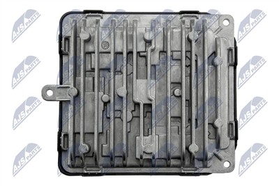 NTY EPX-VV-000 EAN: 5902048225818.