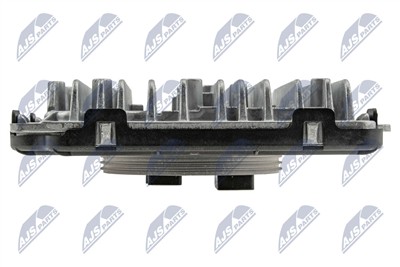 NTY EPX-VV-000 EAN: 5902048225818.