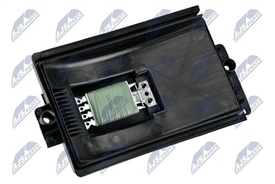 NTY ERD-AU-002 EAN: 5902048084194.