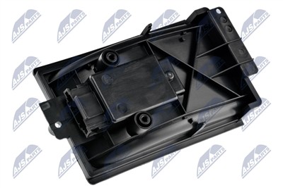 NTY ERD-AU-002 EAN: 5902048084194.