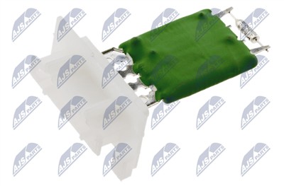 NTY ERD-BM-005 EAN: 5902048045409.