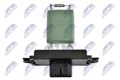 NTY ERD-CH-007 EAN: 5902048084279.