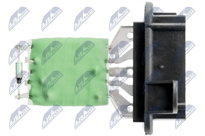 NTY ERD-CH-014 EAN: 5902048122179.