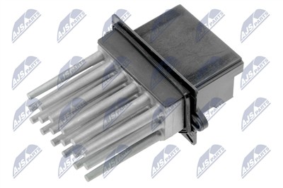 NTY ERD-CH-015 EAN: 5902048115812.