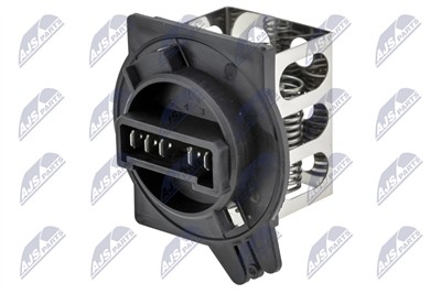 NTY ERD-CT-035 EAN: 5902048312730.