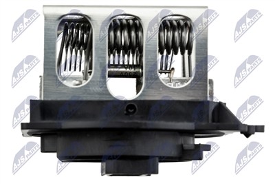 NTY ERD-CT-035 EAN: 5902048312730.