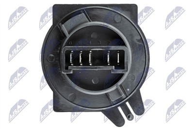 NTY ERD-CT-035 EAN: 5902048312730.