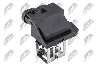 NTY ERD-CT-036 EAN: 5902048312747.