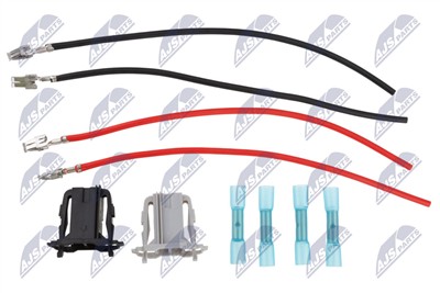 NTY ERD-CT-041 EAN: 5902048362087.