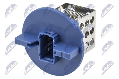 NTY ERD-ME-016 EAN: 5902048312891.