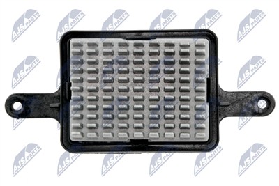 NTY ERD-PE-003 EAN: 5902048876256.