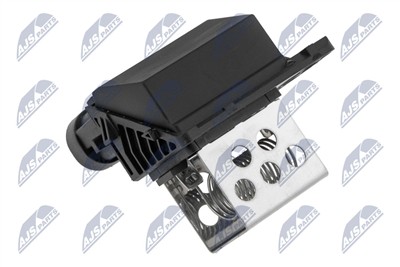 NTY ERD-PE-012 EAN: 5902048275134.