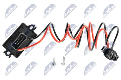 NTY ERD-RE-000 EAN: 5902048084521.