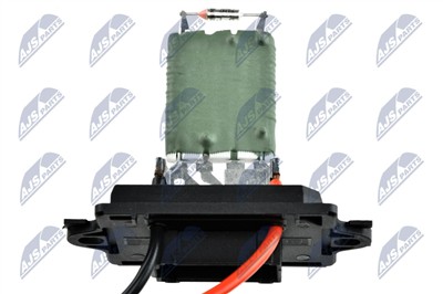 NTY ERD-RE-000 EAN: 5902048084521.