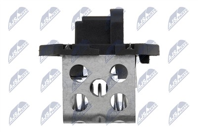 NTY ERD-RE-024 EAN: 5902048218063.