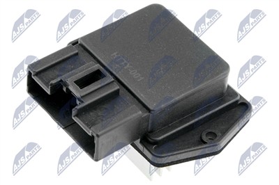 NTY ERD-TY-001 EAN: 5902048115799.