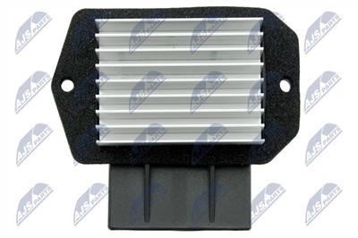 NTY ERD-TY-001 EAN: 5902048115799.