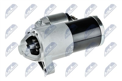 NTY ERS-CH-003 EAN: 5902048006660.